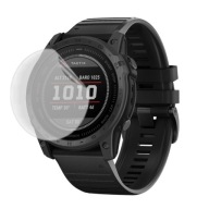 FOLIA HYDROŻELOWA OCHRONNA NA EKRAN GARMIN TACTIX 7 / 7 PRO