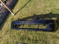 Zderzak przedni Mazda 323F BJ sport 1998-2003 B25H 50031