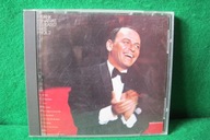 Płyta Frank Sinatra Greatest Hits vol. 2 CD