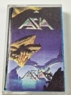 ASIA - ARIA KASETA