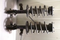 MAZDA CX5 2.0B MACPHERSON LEWA PRAWA PRZÓD