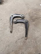 PEUGEOT EXPERT III JUMPY WAHACZ LEWY PRAWY PRZÓD 9816863580