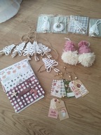 Zestaw świąteczny 100 zł