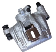 ZACISK HAMULCA TYŁ LEWY 272MM MERCEDES SPRINTER 901 902 903