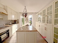 Dom, Janów, Janów, Częstochowski, 280 m²