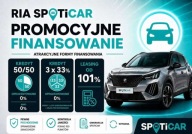 Jeep Compass 1.3 TMair Limited FWD SS 1.3 Benzyna 180KM