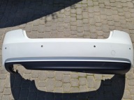 AUDI A5 8T LIFT SPORTBACK 12-16 ZDERZAK TYŁ TYLNY PDC LY9C