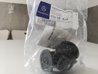 Mercedes-Benz Adapter do przyczep samochodowych A0008211856