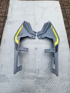 YAMAHA MT 125 14-18r. owiewka oslona tył zadupek lewa prawa