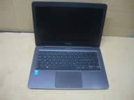 Asus UX305F M-5Y10C/8GB/256GB