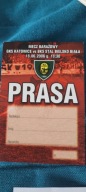 Bilet GKS Katowice - Stal Bielsko Biala