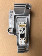 MODUŁ PRZETWORNICA JEŻ PRAWY LED PORSCHE PANAMERA