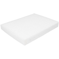 Hart 338 479 Filtr kabinowy