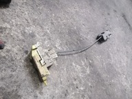FORD FOCUS MK1 ZAMEK DRZWI LEWY TYŁ