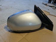 LUSTERKO PRAWE 12 PIN VOLVO V40 II EUROPA R-DESIGN 31278142