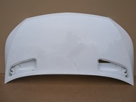 Mercedes W 907 Sprinter W 910 Maska pokrywa silnika Przód Przednia Oryginał