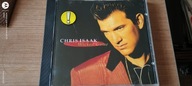 Chris Isaak - Wicked game cd