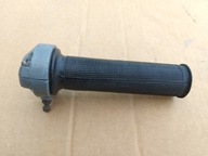 MANETKA GAZU WSK 125 WSK 175 ROLGAZ KORPUS RĄCZKA GAZU WFM SHL