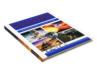 Encyklopedia edukacyjna. Tom 1. Wszechświat. Dzieje Ziemi Praca zbiorowa