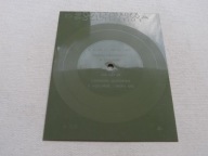 GRUPA ABC GĄSSOWSKI już lat 25 ZATWARSKI a ja na to jak POCZTÓWKA DŹWIĘKOWA