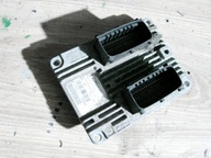 KOMPUTER FIAT QUBO 1.4 2009 51868984