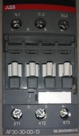 ABB Stycznik AF30-30-00-13