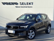 Volvo XC 40 XC40 B3 Benzyna | Core | Salon Polska