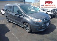 Ford Transit Connect Titanium 2017 2.5 Benzyna 169KM