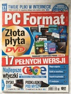 PC FORMAT 11 2018