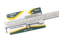 Suwmiarka traserska 0-200 mm - 0,05 mm