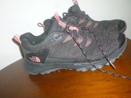 BUTY THE NORTH FACE ULTRA FASTPACK III-R-41-WKŁ-26,5CM-ZNAKOMITE.