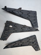 Osłona halogenu seat leon, 2017r Oryginał Lewa lub Prawa strona