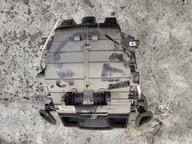 OBUDOWA NAGRZEWNICY Citroen Jumpy Peugeot Expert Fiat Scudo II 1498378080