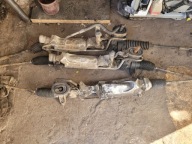 AUDI SEAT SKODA VW GOLF IV PRZEKŁADNIA MAGLOWNICA