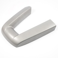 BMW E85 Z4 Osłona Pałąka fotela 7043846