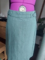 Komplet - Quiosque rozm. 38 góra rozm. 36 dół (1) [moja szafa]