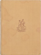 Pamiętniki Jan Ch. Pasek ilustracje Adam Marczyński