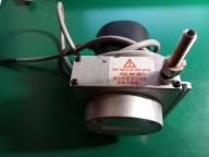 ENKODER - POTENCJOMETR LINKOWY WRP-S 1500mm