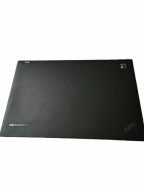 Laptop Lenovo ThinkPad L540 15,6 " Intel Core i7 8 GB / 128 GB