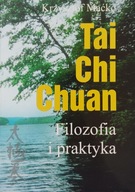 Tai Chi Chuan Krzysztof Maćko
