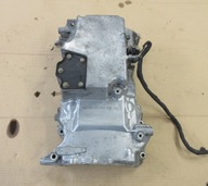 MISKA OLEJOWA INSIGNIA 2.0 TURBO LTG NHT 12659288