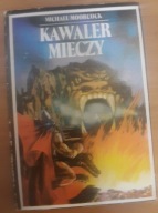 Kawaler mieczy Michael Moorcock