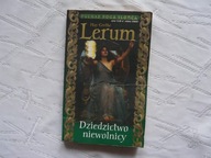 Dziedzictwo niewolnicy - PUCHAR BOGA SŁONCA