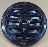 GAZ 69 51 63 UAZ 469 ZIŁ STAR WARSZAWA ŻUK NYSA KLAKSON SYGNAŁ DŹWIĘKOWY