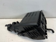 VW AUDI SEAT SKODA 1.6 2.0 TDI OBUDOWA FILTRA POWIETRZA 5Q0129620B