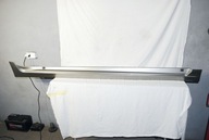 Listwa Progowa PRAWA Lexus CT 11-22 75850-76010