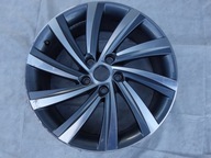 FELGA SKODA OCTAVIA IV 5E3 7,5X18 ET 48