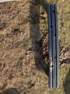 Belka tył Renault Clio IV ORG IGŁA 96c 756106094R