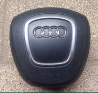AIRBAG DO KIEROWNICY 3-ramiennej Audi A3 A4 B7 A4 B8