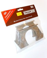 FALLER 561_Portal tunelowy 2 szt._HO